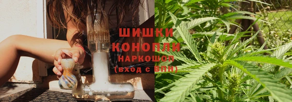 бошки Горняк