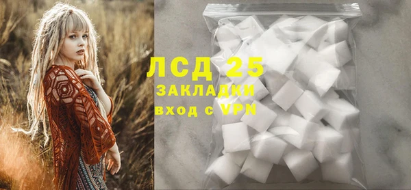 бошки Горняк