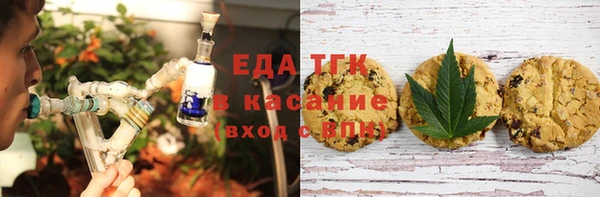 бошки Горняк