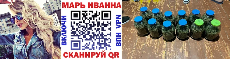Шишки марихуана планчик Кадников